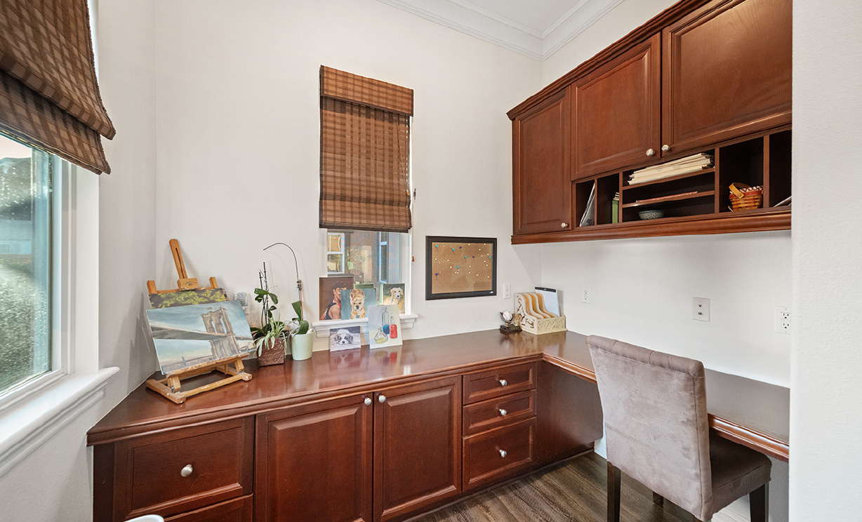 19440 Cleveland Bay Ln, Yorba Linda CA: