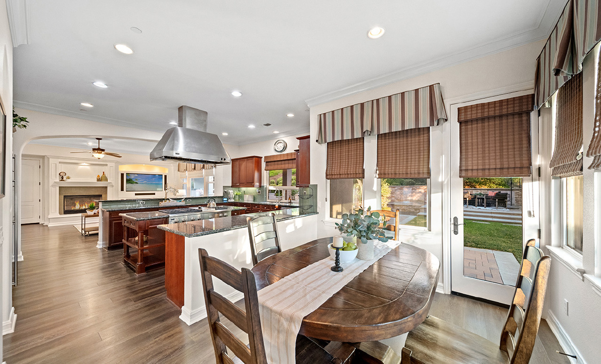 19440 Cleveland Bay Ln, Yorba Linda CA: