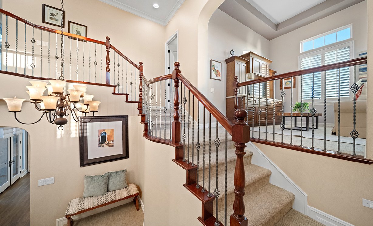 19440 Cleveland Bay Ln, Yorba Linda CA: