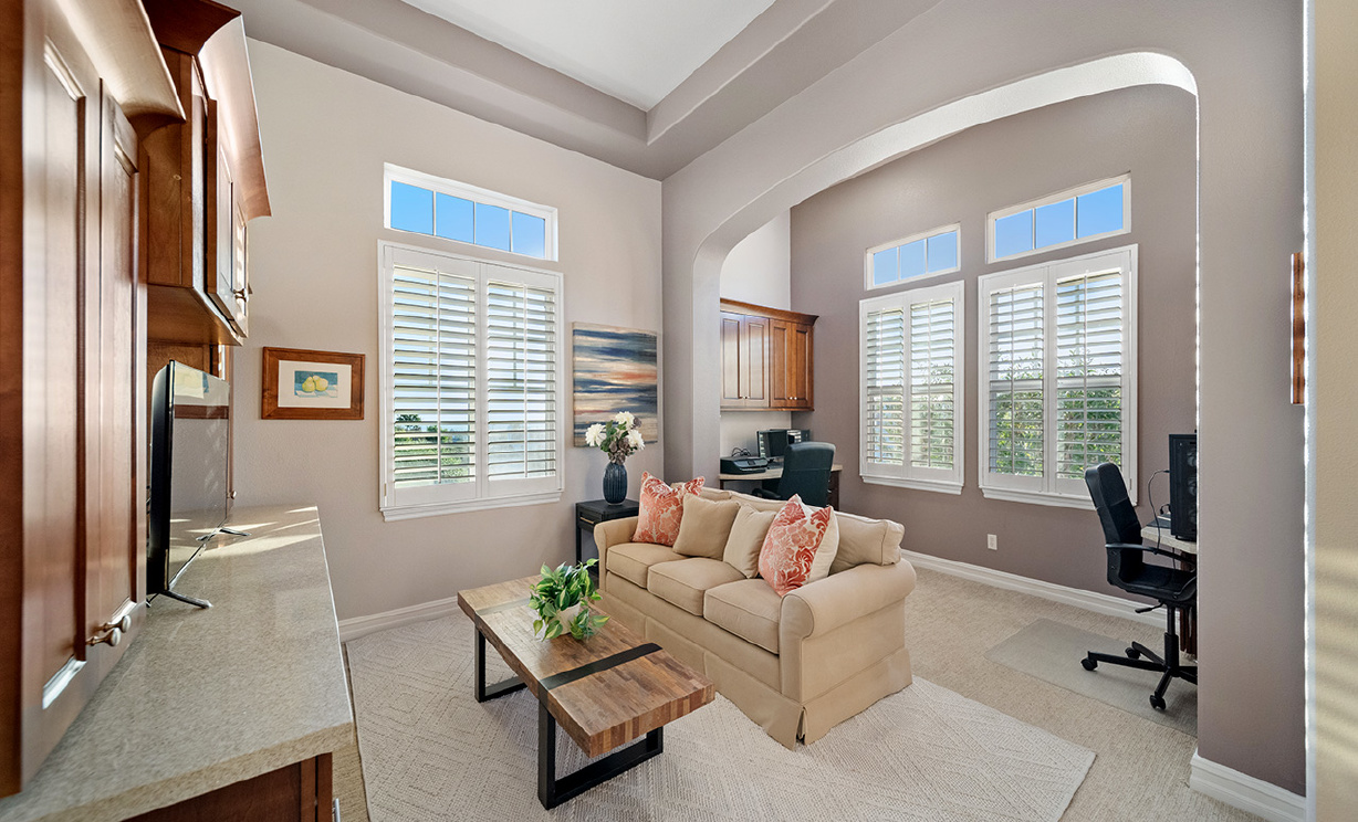 19440 Cleveland Bay Ln, Yorba Linda CA: