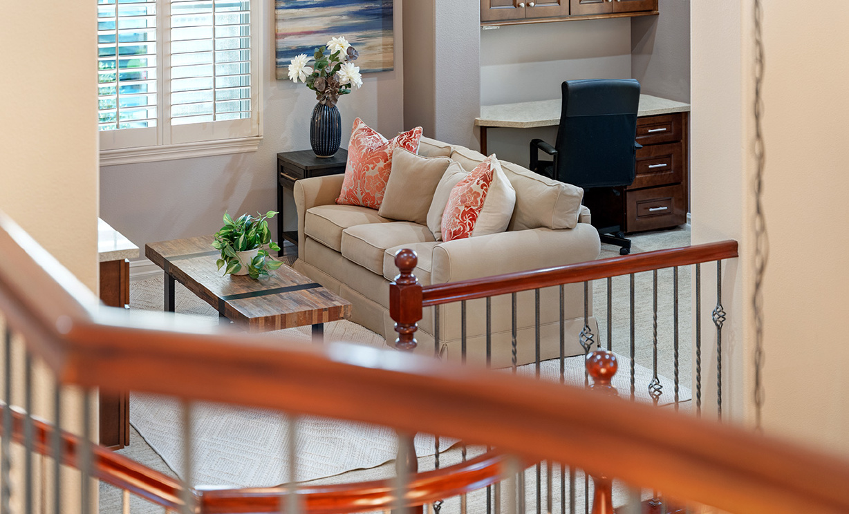 19440 Cleveland Bay Ln, Yorba Linda CA: