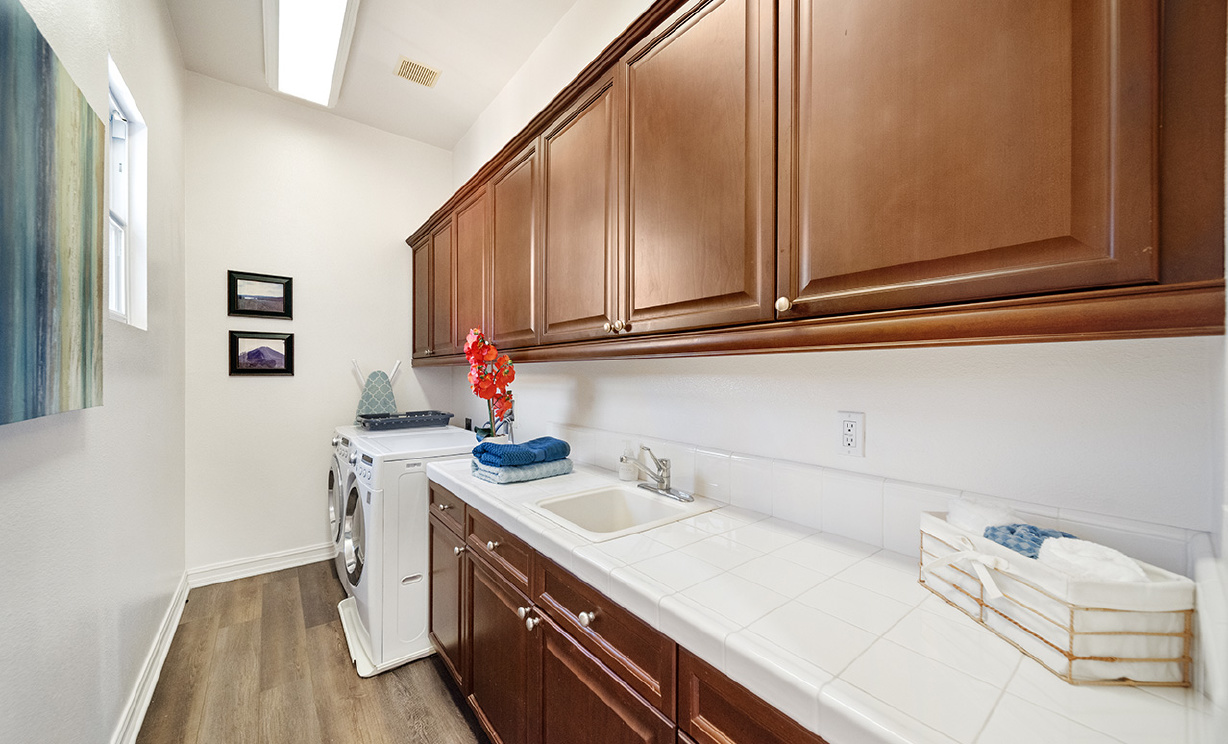 19440 Cleveland Bay Ln, Yorba Linda CA: