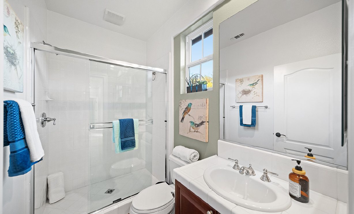 19440 Cleveland Bay Ln, Yorba Linda CA: