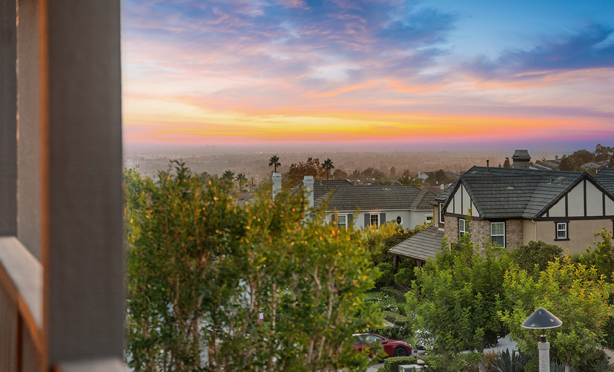19440 Cleveland Bay Ln, Yorba Linda CA:
