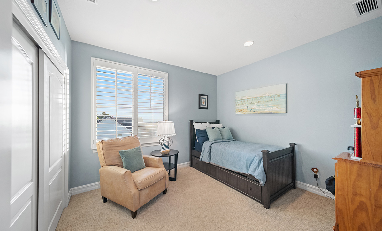19440 Cleveland Bay Ln, Yorba Linda CA: