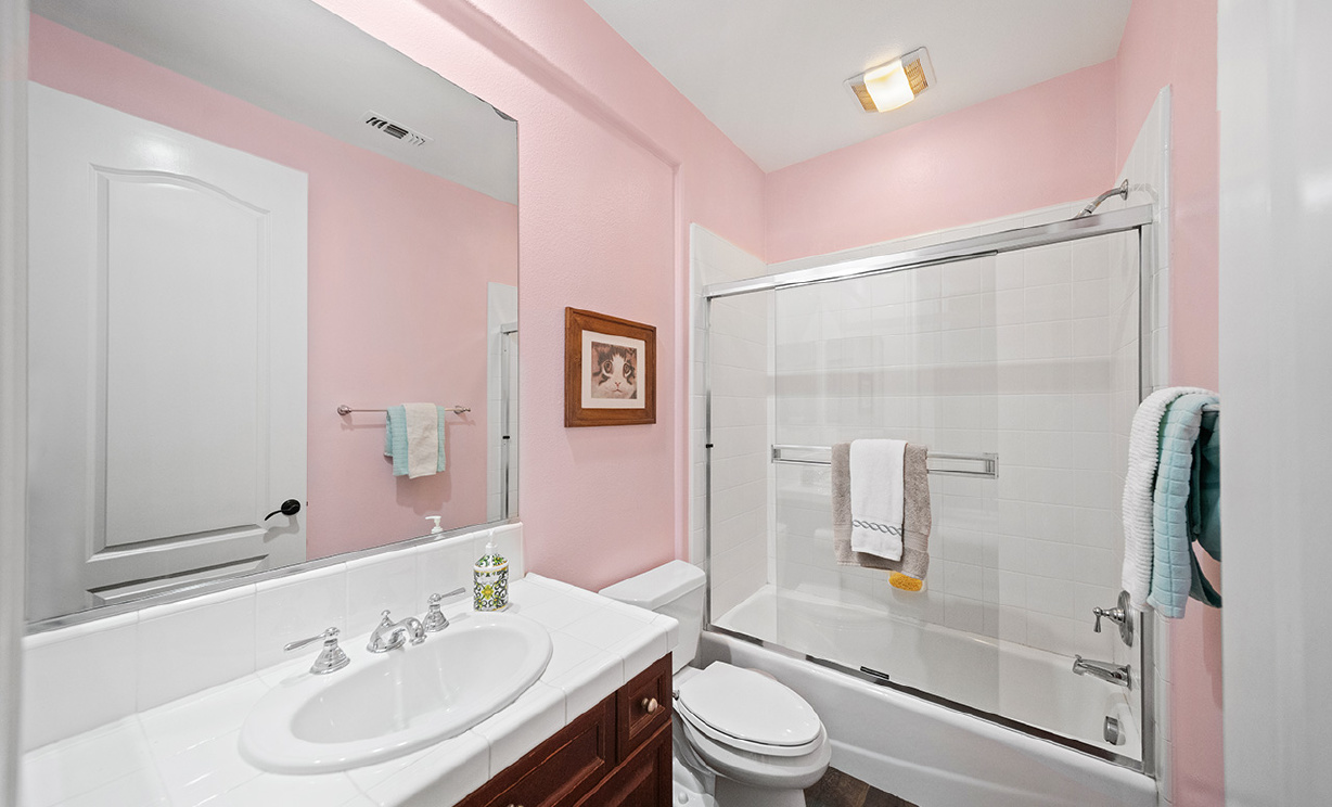 19440 Cleveland Bay Ln, Yorba Linda CA: