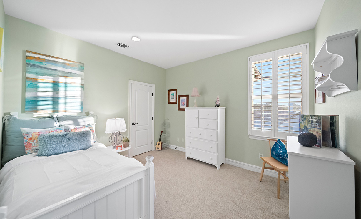 19440 Cleveland Bay Ln, Yorba Linda CA: