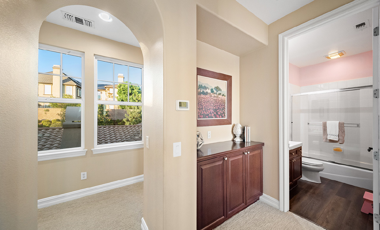 19440 Cleveland Bay Ln, Yorba Linda CA: