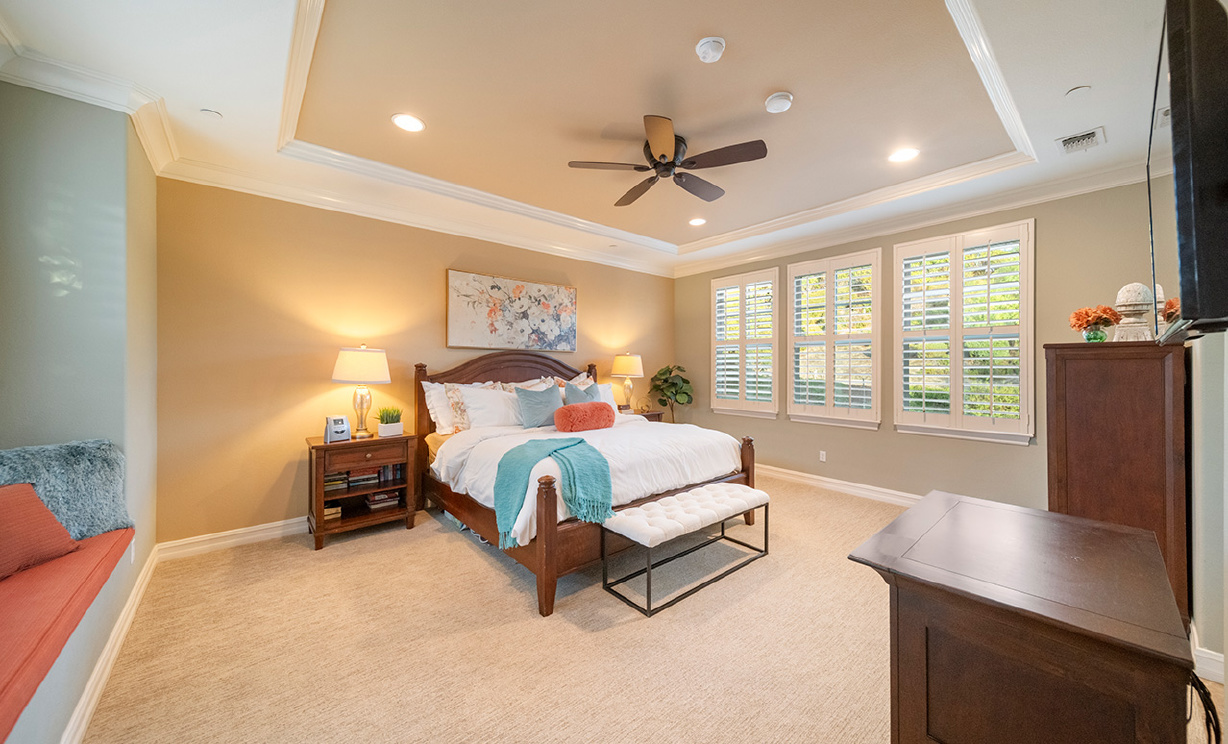 19440 Cleveland Bay Ln, Yorba Linda CA: