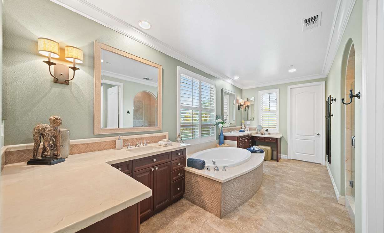 19440 Cleveland Bay Ln, Yorba Linda CA: