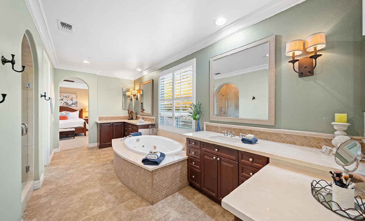 19440 Cleveland Bay Ln, Yorba Linda CA: