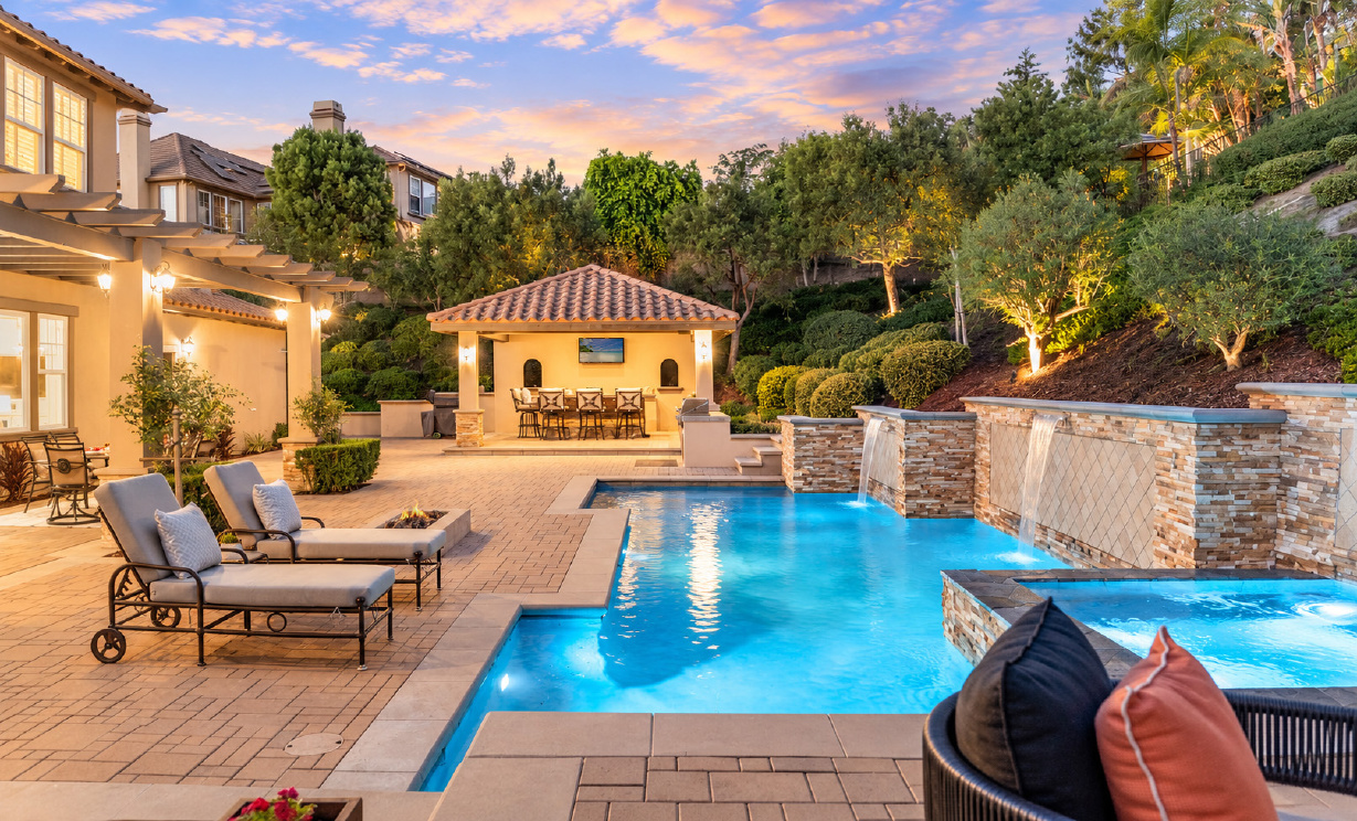 19440 Cleveland Bay Ln, Yorba Linda CA: