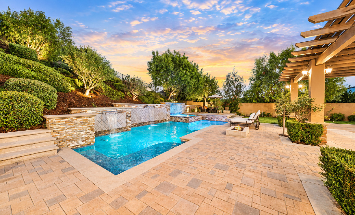19440 Cleveland Bay Ln, Yorba Linda CA: