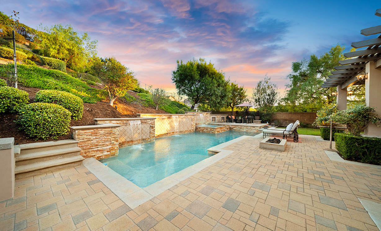 19440 Cleveland Bay Ln, Yorba Linda CA: