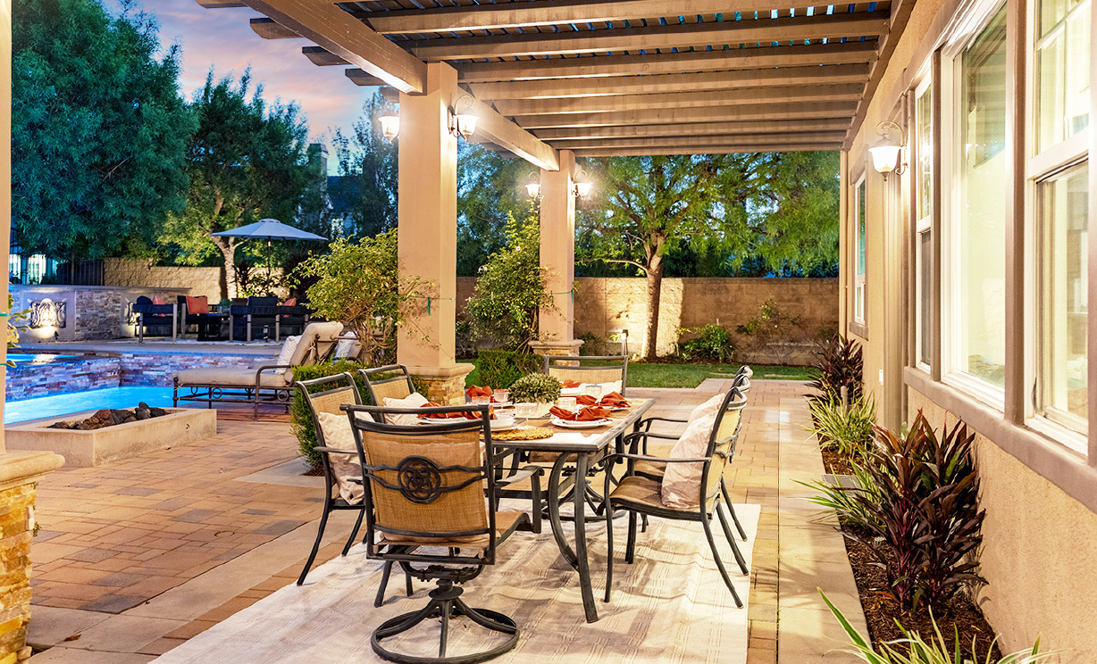 19440 Cleveland Bay Ln, Yorba Linda CA: