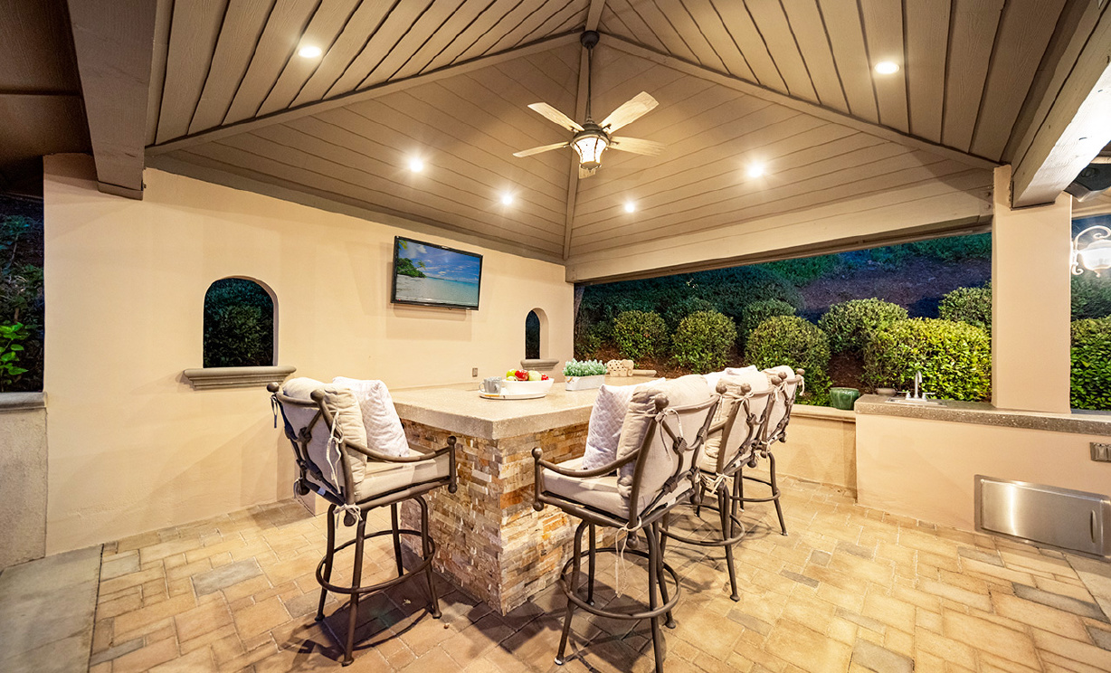 19440 Cleveland Bay Ln, Yorba Linda CA: