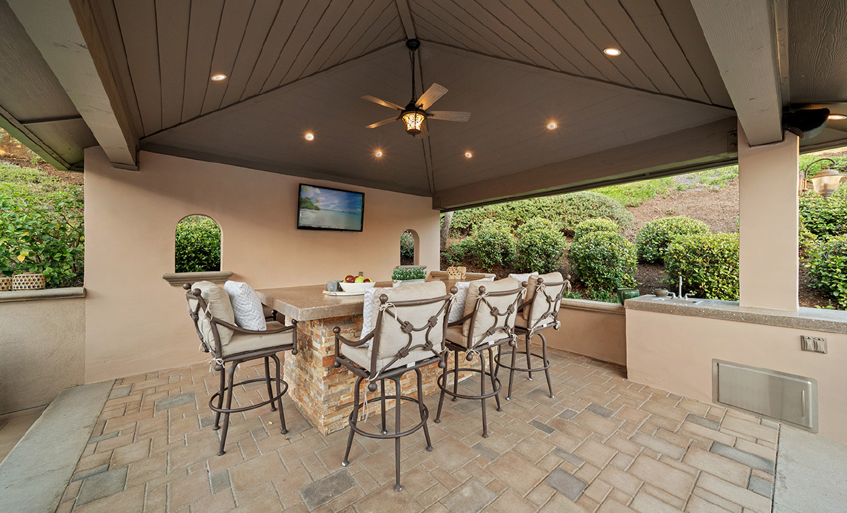 19440 Cleveland Bay Ln, Yorba Linda CA: