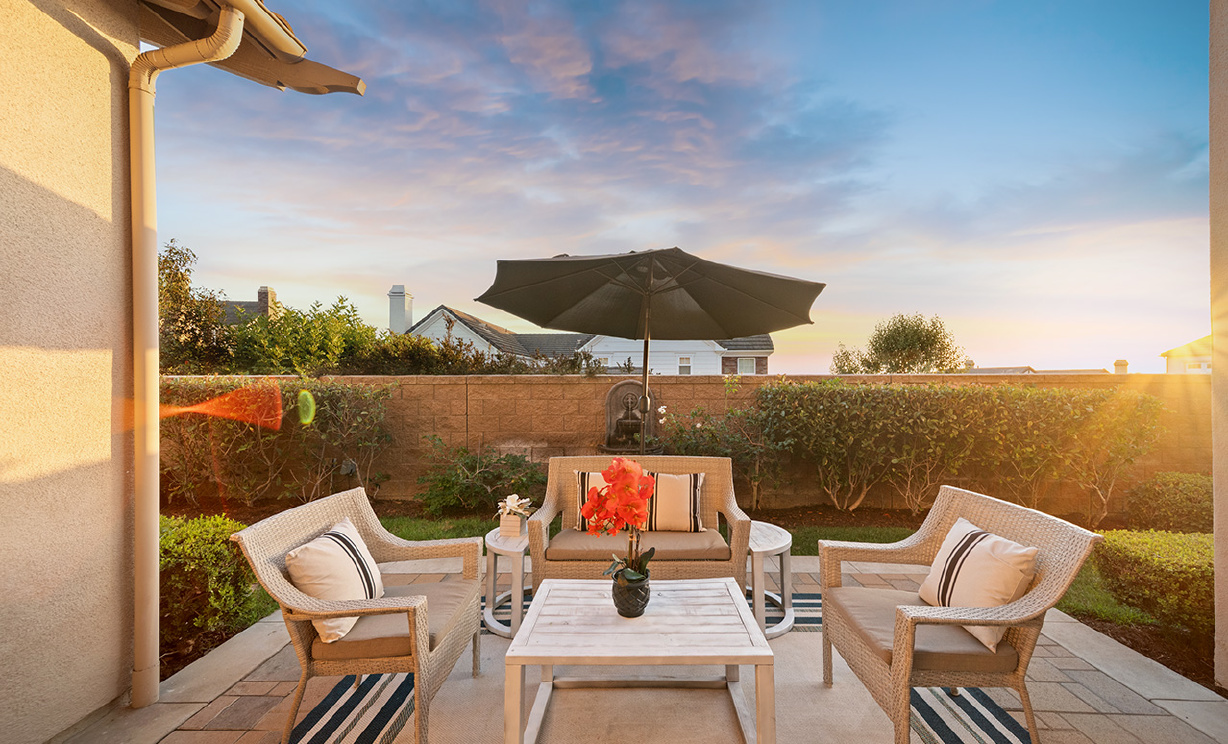 19440 Cleveland Bay Ln, Yorba Linda CA: