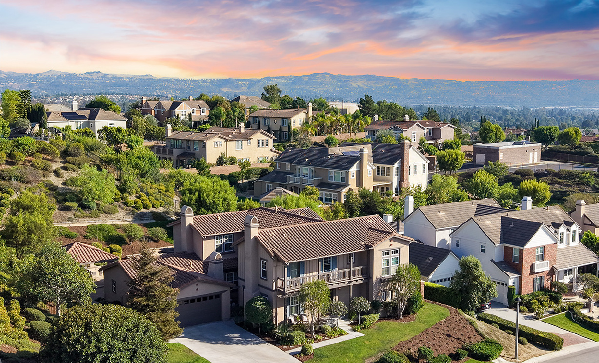 19440 Cleveland Bay Ln, Yorba Linda CA:
