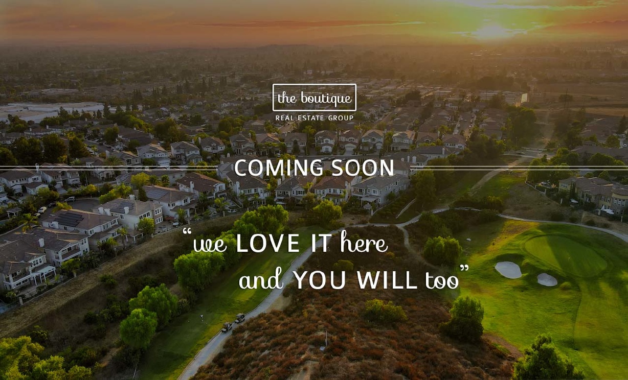 19440 Cleveland Bay Ln, Yorba Linda CA: