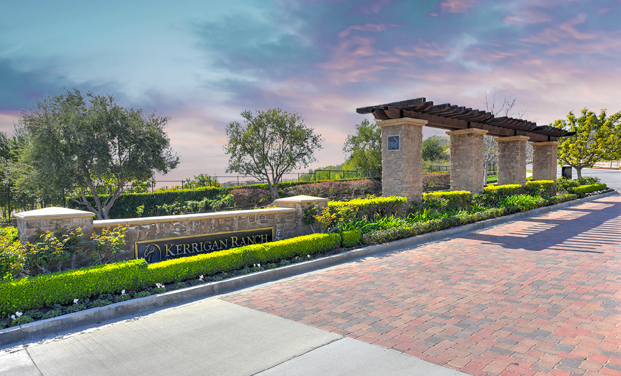 19440 Cleveland Bay Ln, Yorba Linda CA: