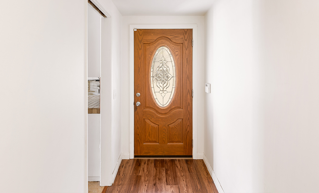 1537 W Edithia Ave, Anaheim CA: 