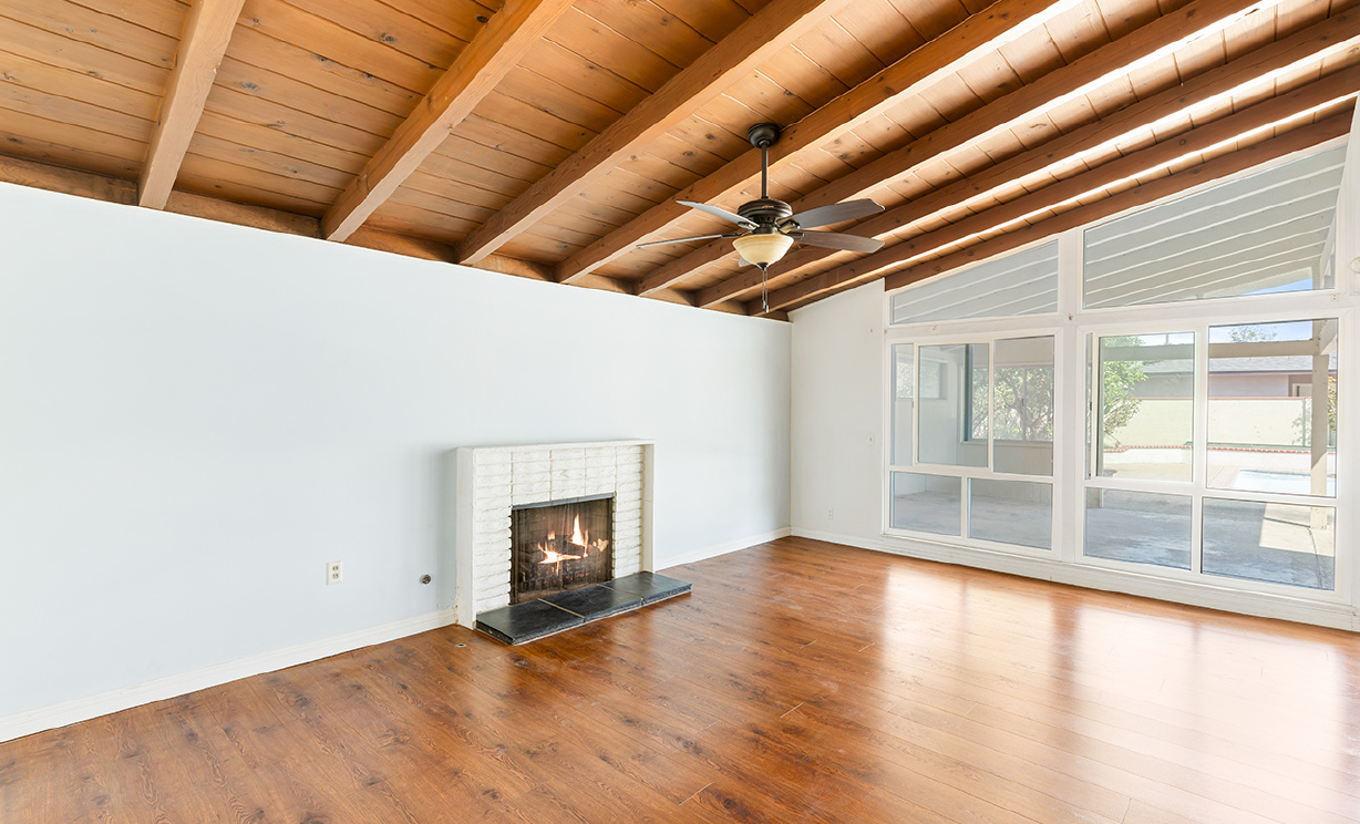 1537 W Edithia Ave, Anaheim CA: 