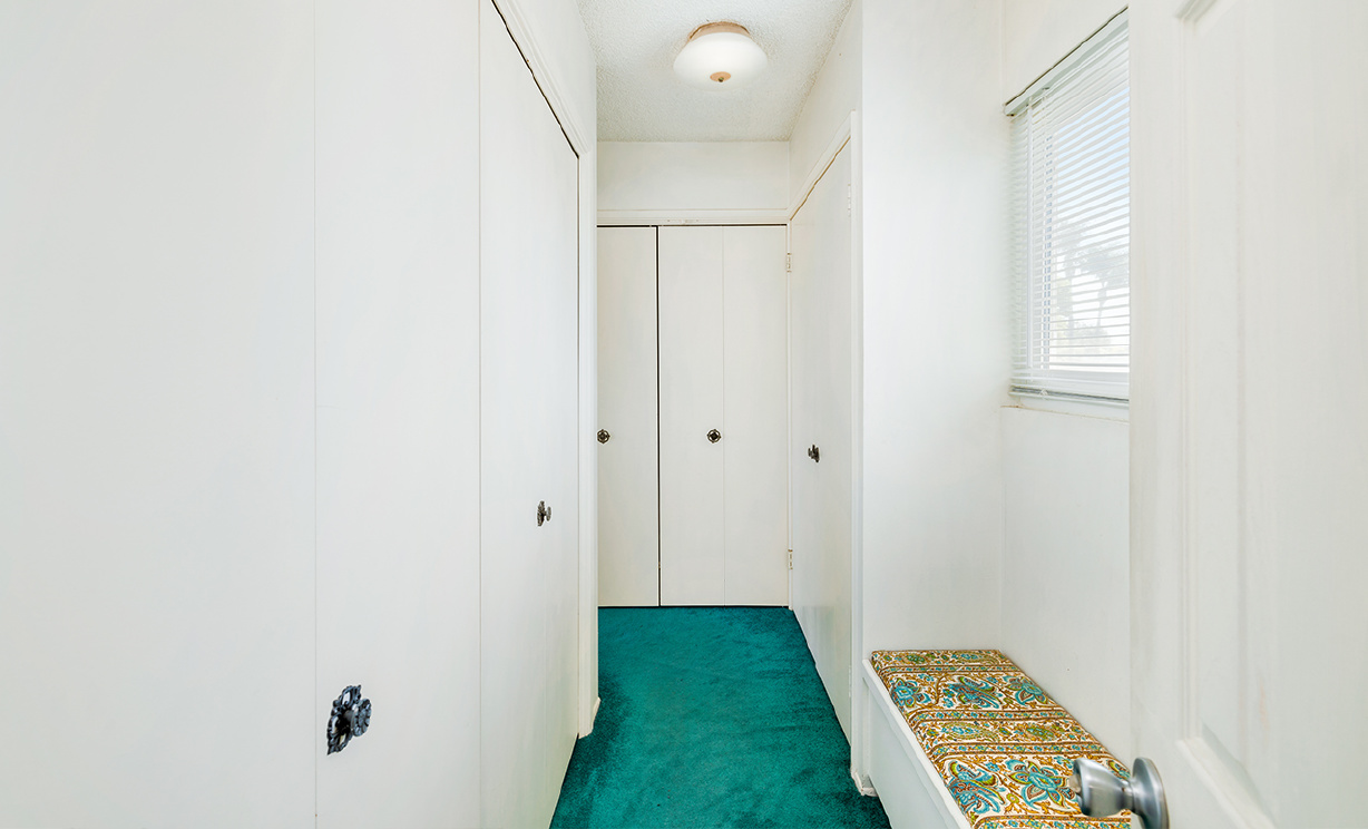 1537 W Edithia Ave, Anaheim CA: 