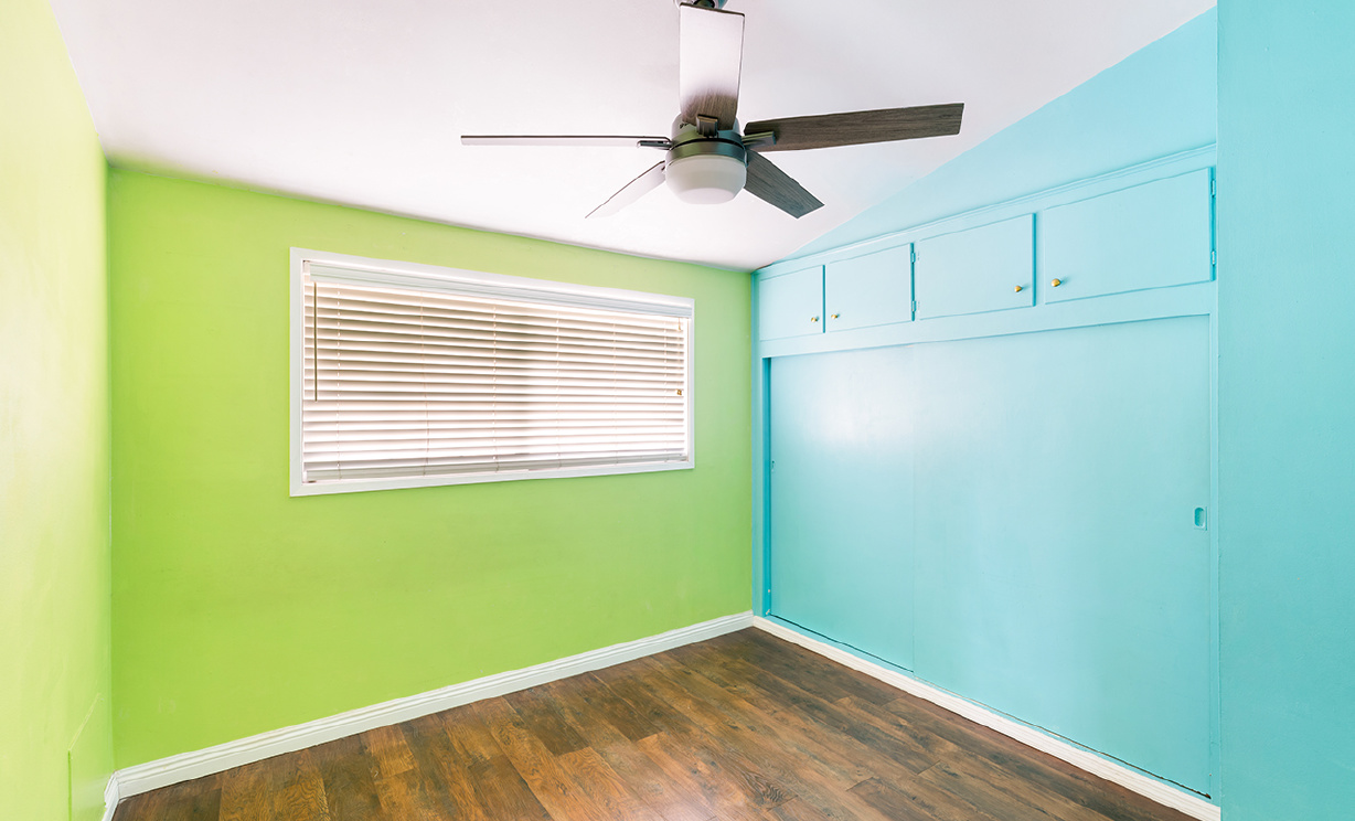 1537 W Edithia Ave, Anaheim CA: 
