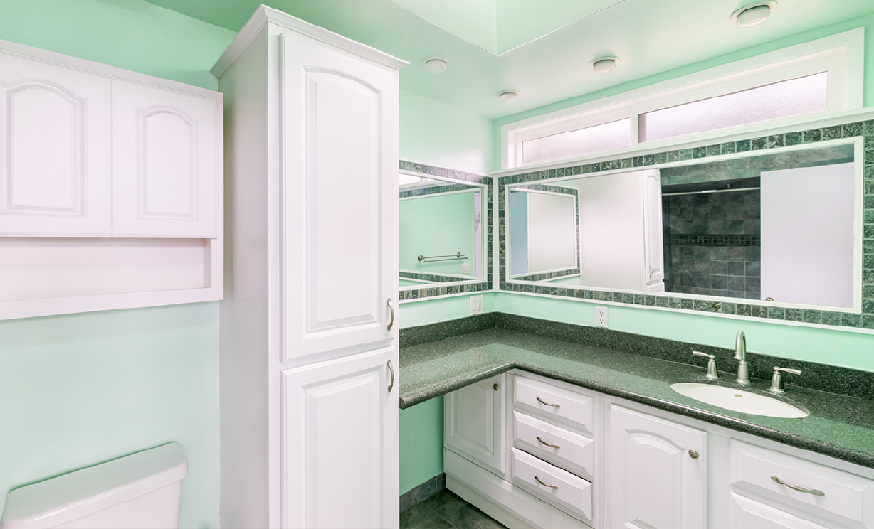 1537 W Edithia Ave, Anaheim CA: 