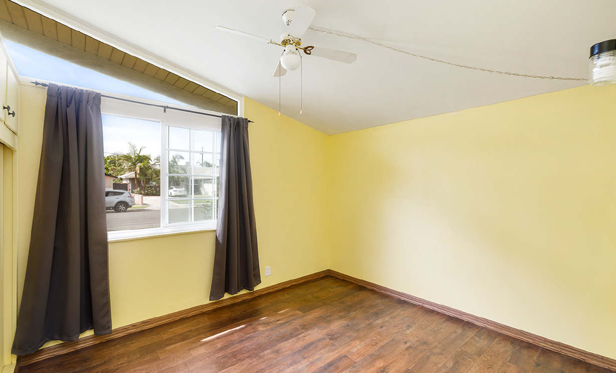 1537 W Edithia Ave, Anaheim CA: 