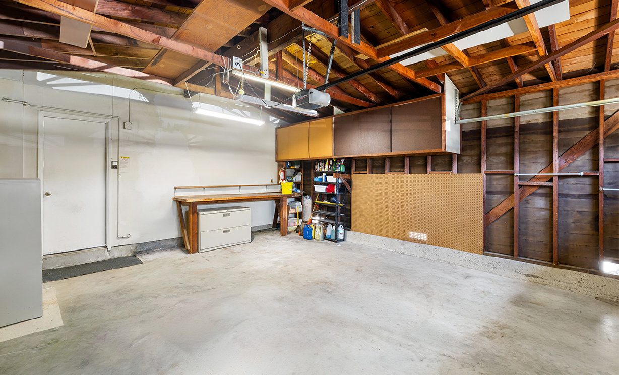 1537 W Edithia Ave, Anaheim CA: 