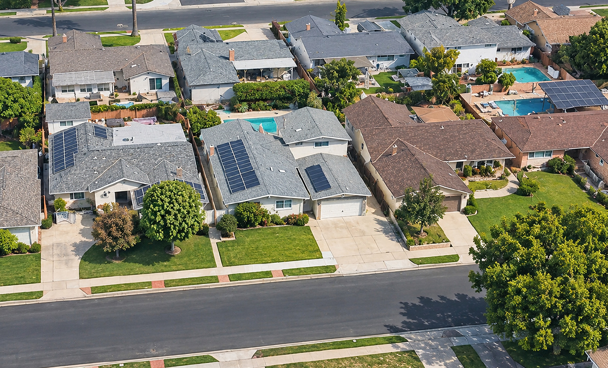 1537 W Edithia Ave, Anaheim CA: 