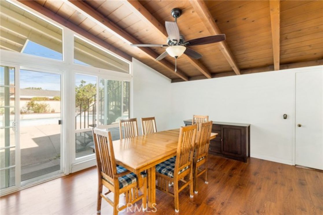 1537 W Edithia, Anaheim CA: