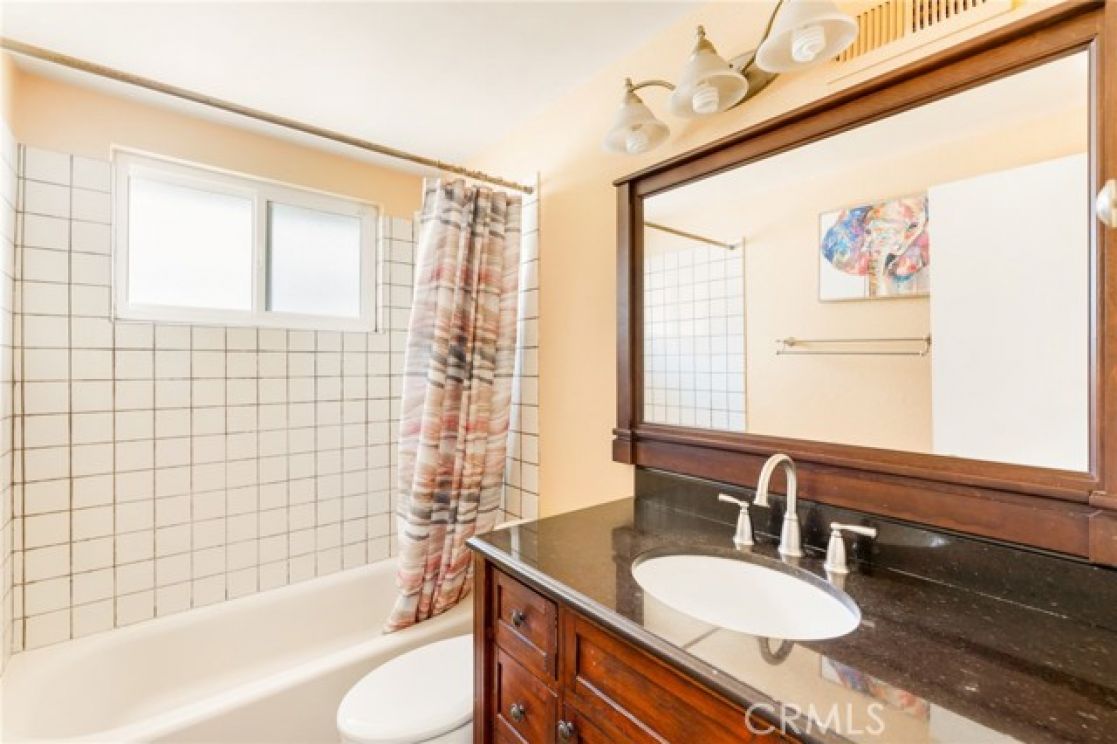 1537 W Edithia, Anaheim CA: