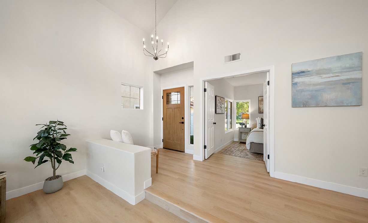 6727 E Pinnacle Pointe, Orange CA: 