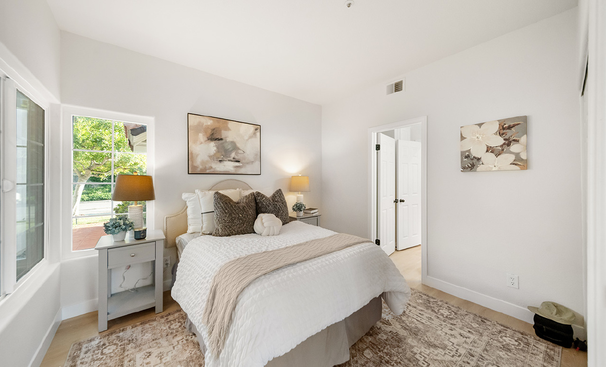 6727 E Pinnacle Pointe, Orange CA: 