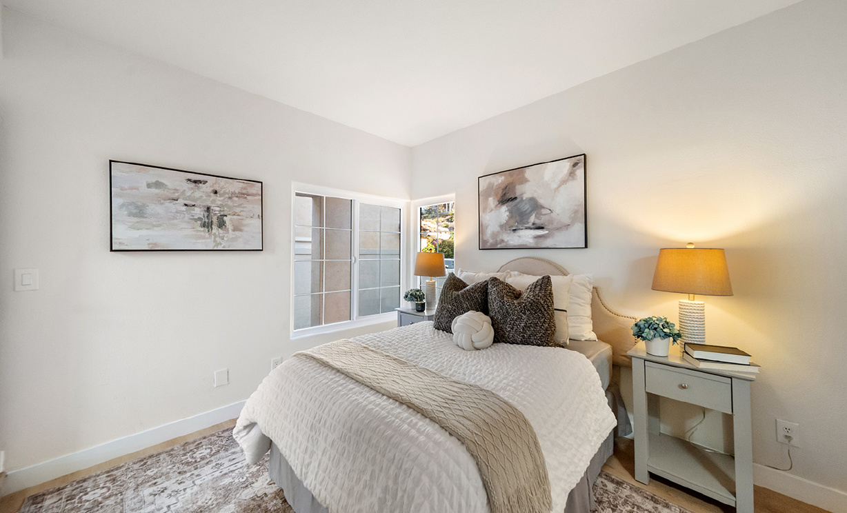 6727 E Pinnacle Pointe, Orange CA: 