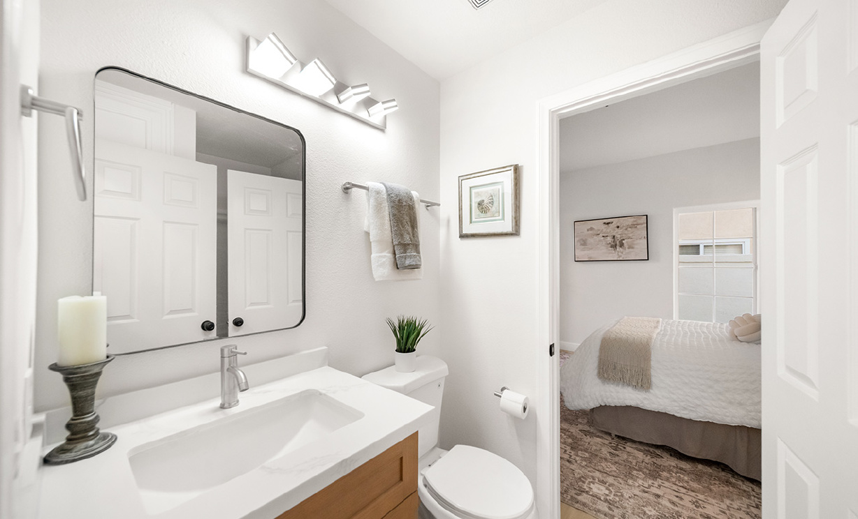6727 E Pinnacle Pointe, Orange CA: 
