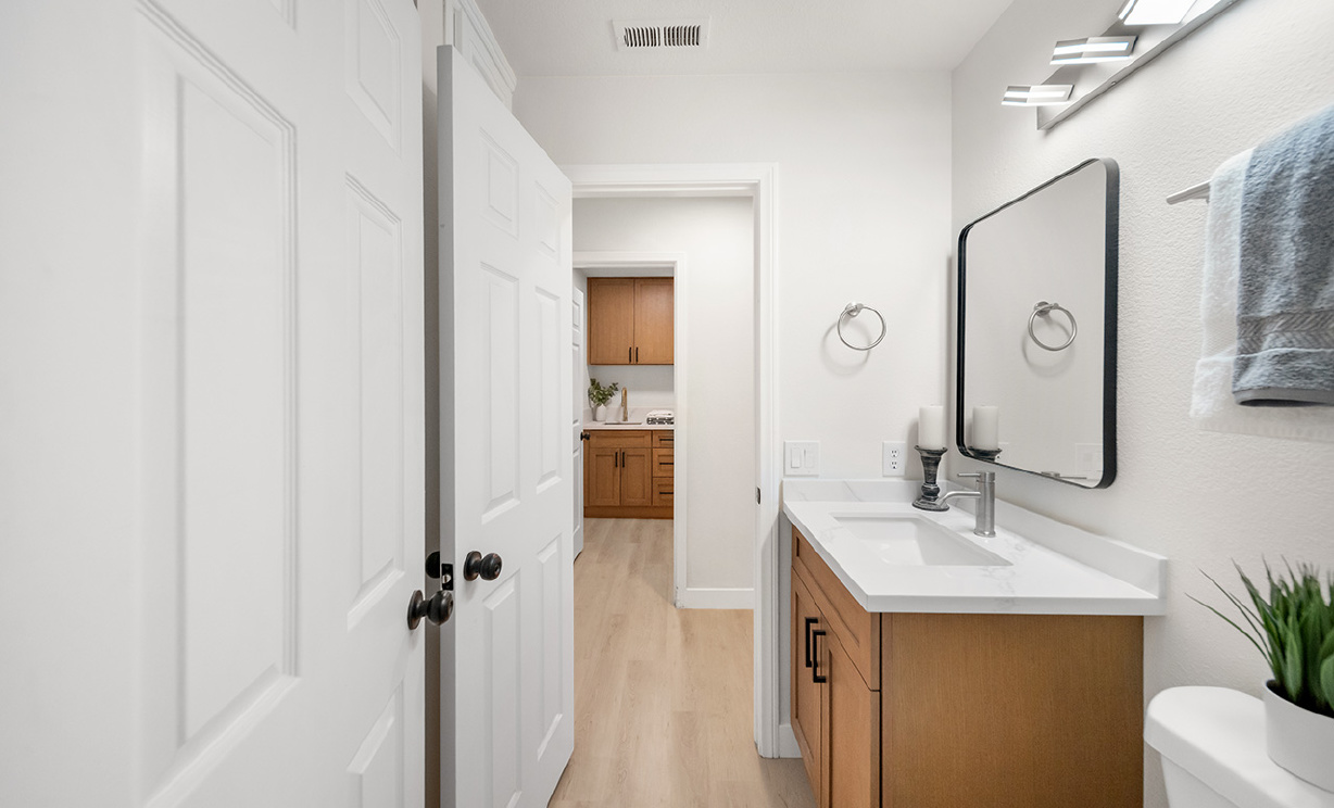 6727 E Pinnacle Pointe, Orange CA: 