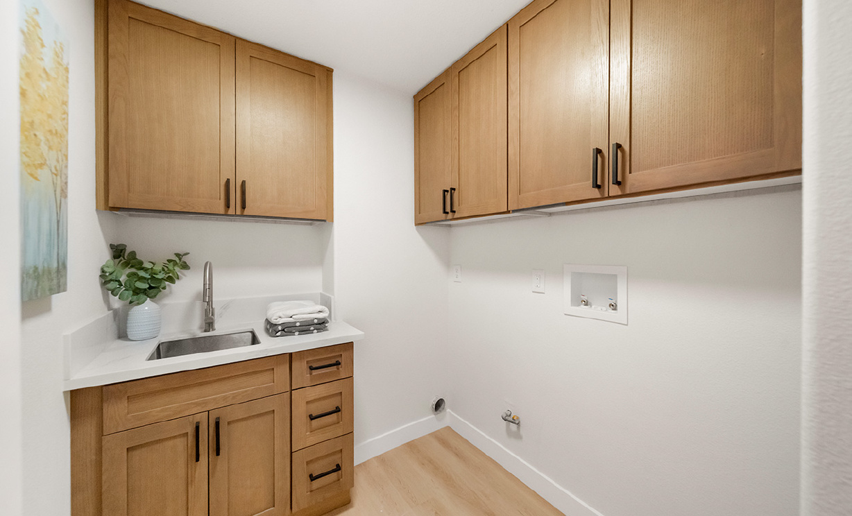 6727 E Pinnacle Pointe, Orange CA: 