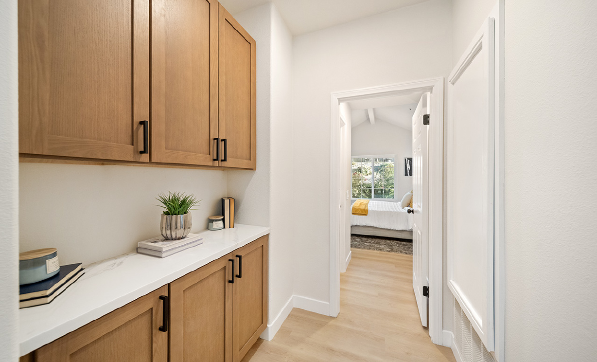 6727 E Pinnacle Pointe, Orange CA: 