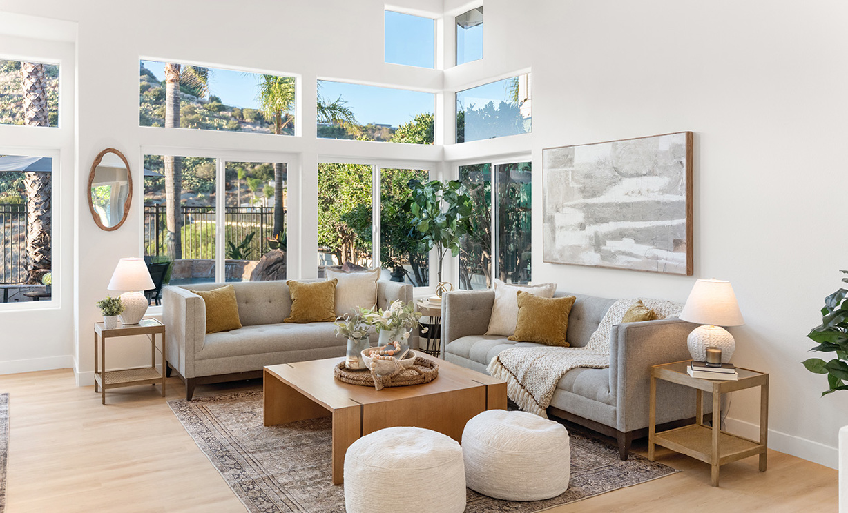 6727 E Pinnacle Pointe, Orange CA: 