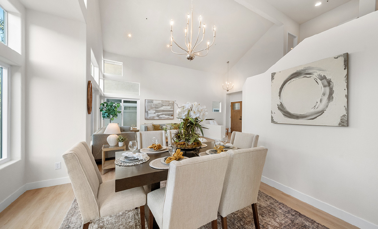 6727 E Pinnacle Pointe, Orange CA: 