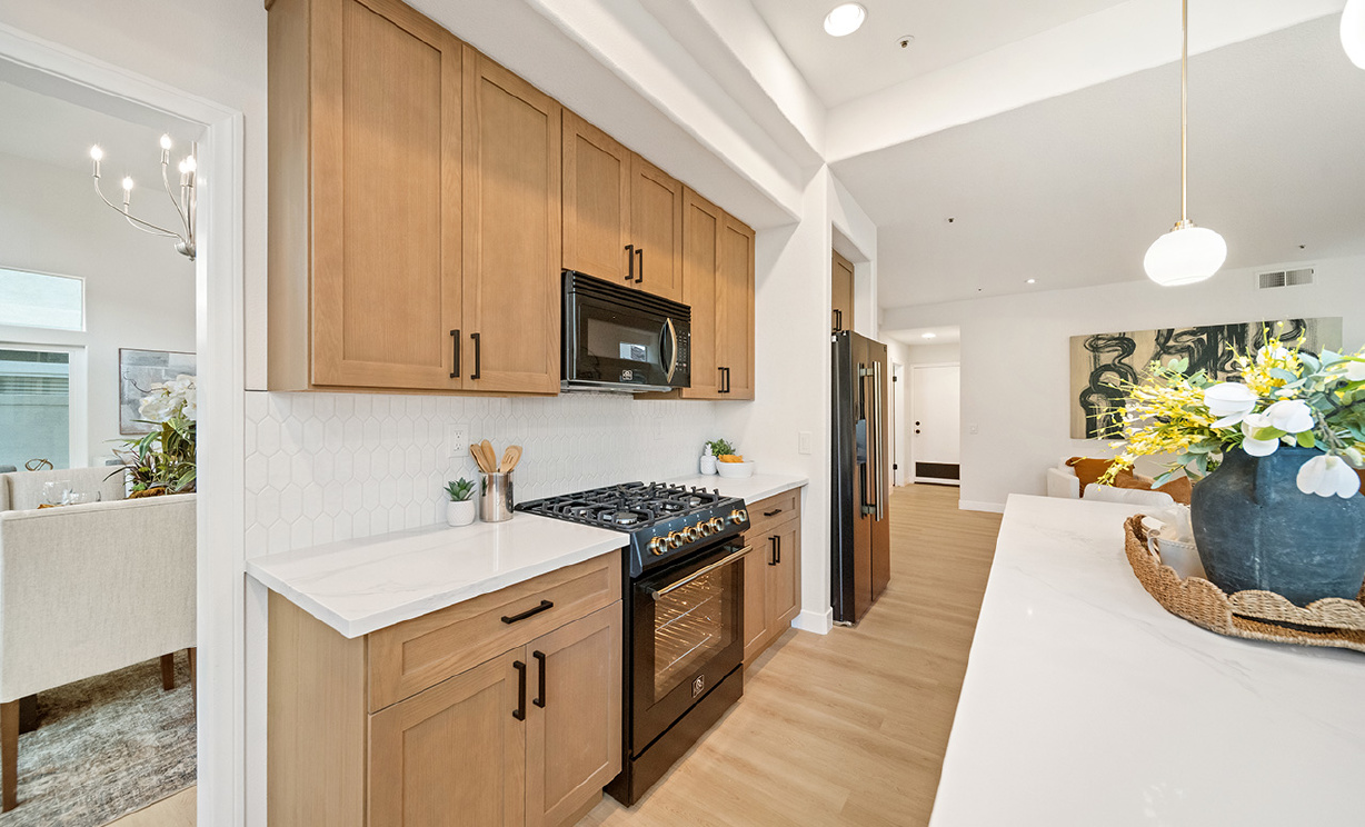 6727 E Pinnacle Pointe, Orange CA: 