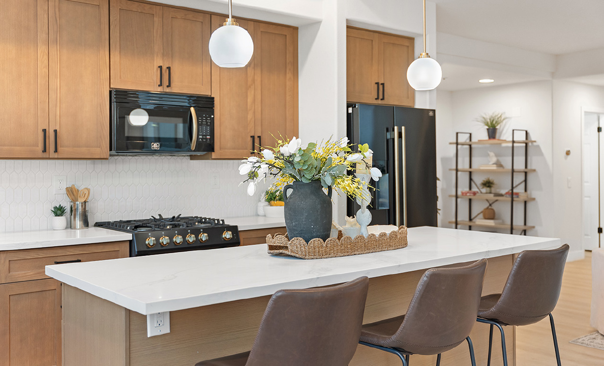 6727 E Pinnacle Pointe, Orange CA: 