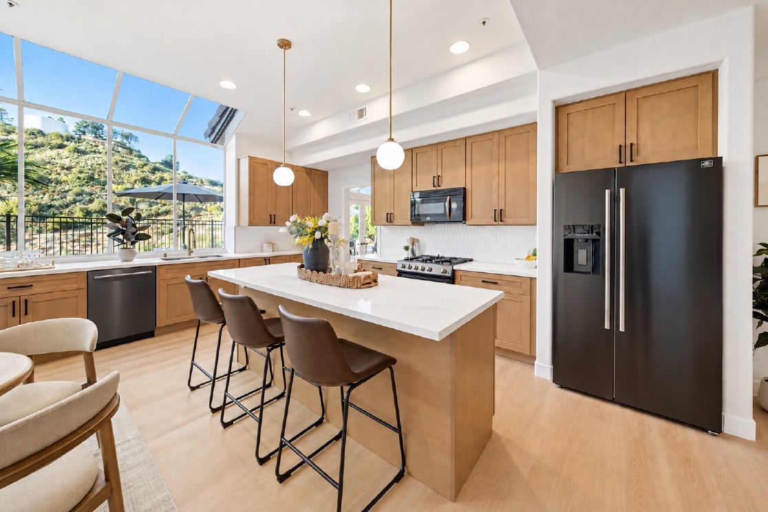 6727 E Pinnacle Pointe, Orange CA: 