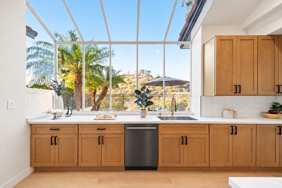 6727 E Pinnacle Pointe, Orange CA: 