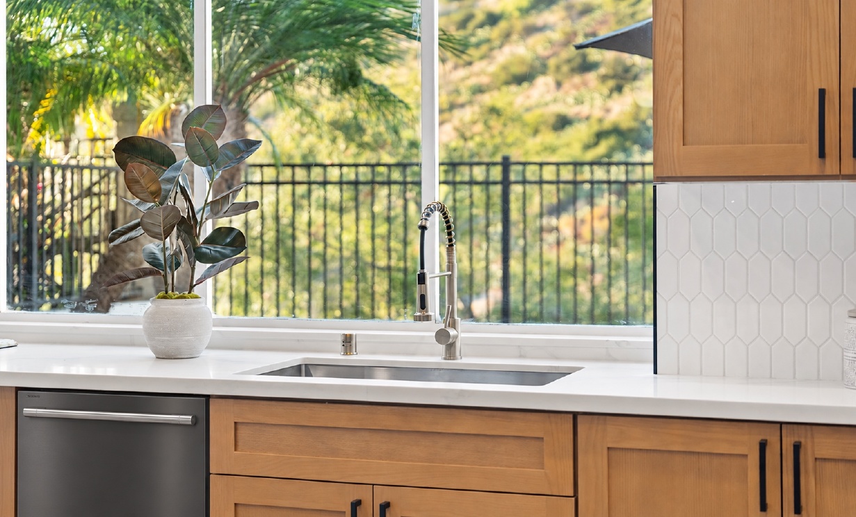 6727 E Pinnacle Pointe, Orange CA: 