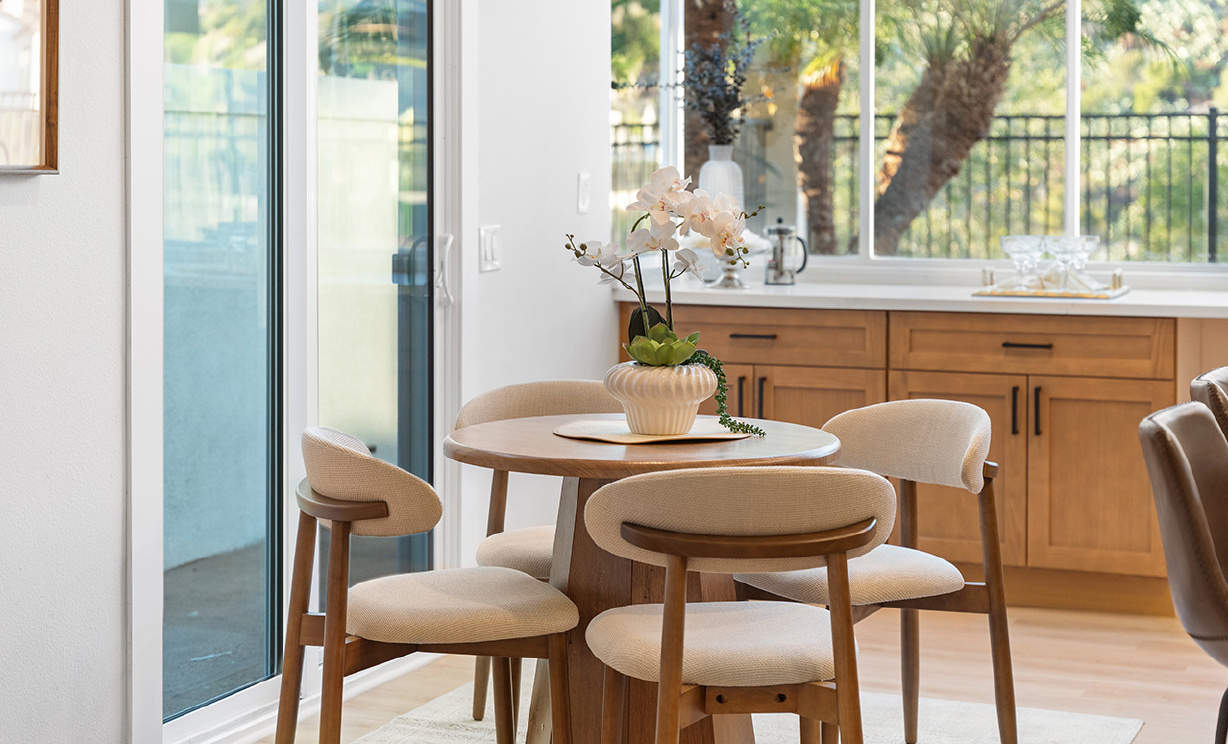 6727 E Pinnacle Pointe, Orange CA: 